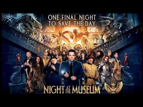 Night at the museum 3 full movie in hindi download worldfree4u